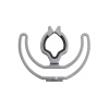 042216 universal lyre 82
