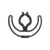 042255 universal lyre 62