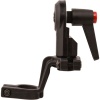 042276 boom adapter with ratchet 2