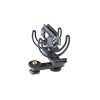 042901 invision video hot shoe