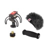 046003 tascam dr100 dr100mkii audio kit