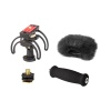 046008 sony pcm m10 audio kit