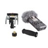046011 roland r26 ak new