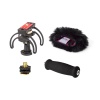 046013 olympus ls20m audio kit