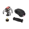 046014 olympus ls03 audio kit