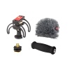 046017 zoom h4 audio kit
