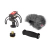 046018 zoom q3hd audio kit