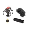 046019 edirol r09 audio kit