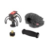 046022 olympus ls 100 audio kit