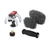 046023 zoom h6 audio kit