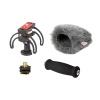 046025 zoom h5 audio kit