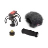 046027 tascam dr 22 wl audio kit