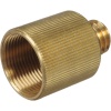047302 mic stand adapter