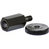 047303 thread adaptor