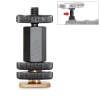 047304 thread adaptor
