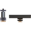 047305 thread adaptor