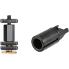 047306 thread adaptor