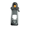 048401 pistol grip front