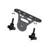 048403 modular bracket with m5