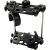 048426 xy ms stereo suspension mount