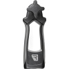 048438 softie pistol grip