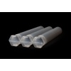 048808 mic tubes 30cm