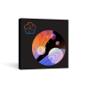 0522 mps5-boxshot-web