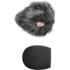 055202 5cm sgm foam windjammer 24-25