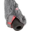 055203 shotgun mic foam