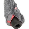 055206 12cm sgm foam-windjammer 24-25