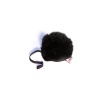 055301 small mini windjammer
