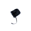 055304 medium mini windjammer