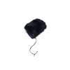 055305 extended medium mini windjammer