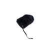 055306 large mini windjammer