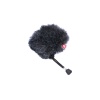 055307 special 60 mini windjammer