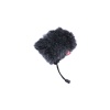 055308 special 80 mini windjammer