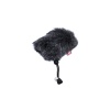 055309 special 90 mini windjammer