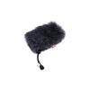 055310 special 105 mini windjammer 124849558