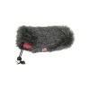 055314 special 155 mini windjammer2 1517001137