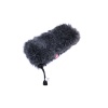 055316 special 190 mini windjammer