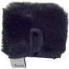 055363 mini wj for sony