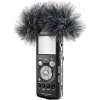055366 mini wj for olympus ds 30 40 50