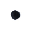 055367 hmd46 mini windjammer