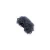 055372 edirol r09 mini windjammer