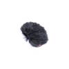 055373 tascam dr-07 mini windjammer