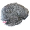 055378 fws 4055 windjammer