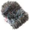055380 10cm sgm windjammer
