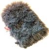 055382 15cm sgm windjammer