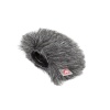 055398 olympus ls10 ls11 miniwindjammer newstyle