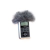 055411 mwj roland r05 1